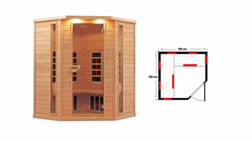 Modell-Berlin-152x152x200_quer