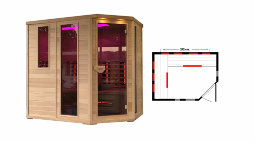 Modell-Dresden-212x142x200_quer