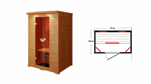 Modell-Duesseldorf-112x102x200_quer