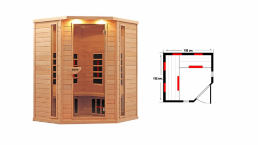 Modell-Frankfurt-132x132x200_quer