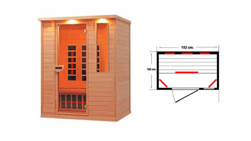 Modell-Hamburg-152x102x200_quer
