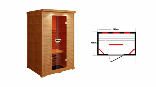 Modell-Koeln-132x102x200_quer