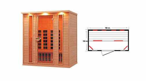 Modell-Muenchen-182x122x200_quer