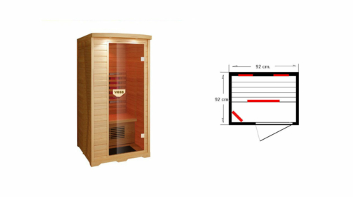 Modell-Muenster-92x92x200_quer