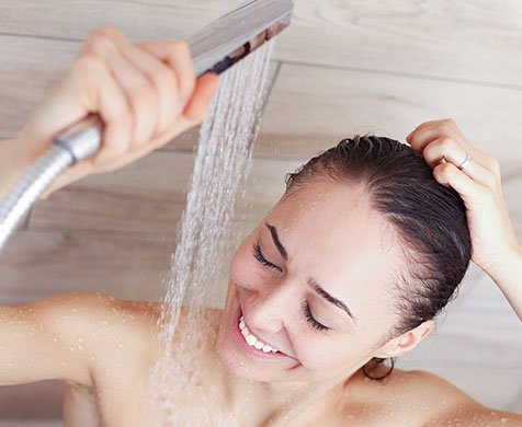 Anwendung_duschen