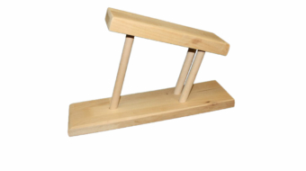 Comfort-Armlehne-quer