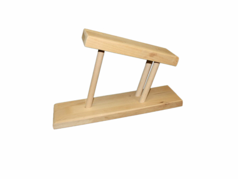 Comfort-Armlehne-quer