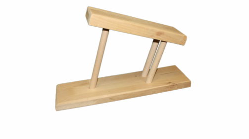 Comfort-Armlehne-quer