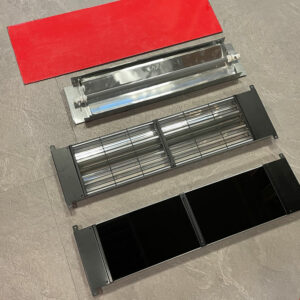 bild_strahlungsvarianten