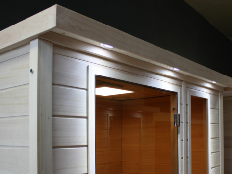 dachüberstand-quer