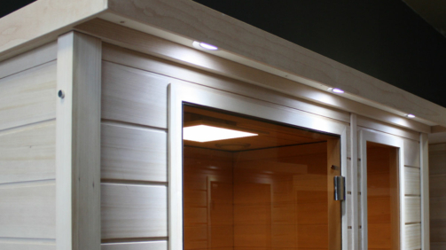 dachüberstand-quer