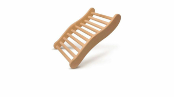 ergonomische-rueckenlehne-quer