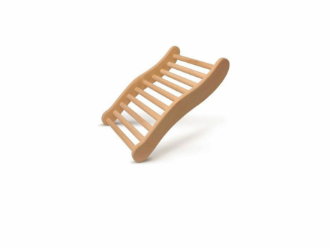 ergonomische-rueckenlehne-quer