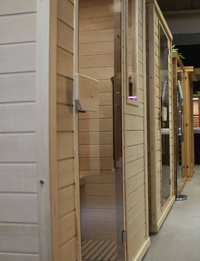 mood_materialvarianten