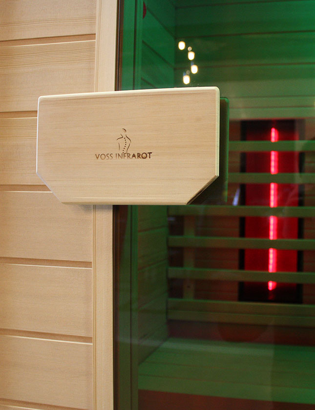 mood_sonderanfertigungen