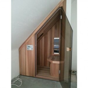 onbekend-cerdic-maatwerk-oskar-1_1