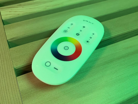 zubehoer_farblichtsysteme