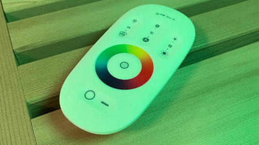 zubehoer_farblichtsysteme