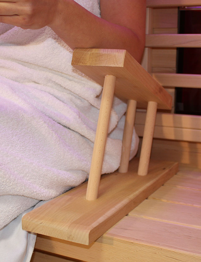 zubehoer_mood_645x840