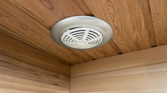 zubehoer_ventilationselement