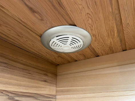 zubehoer_ventilationselement