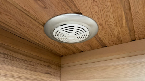 zubehoer_ventilationselement